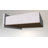 Bronwyn 15'' W Nightstand-581767440