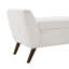 Banc rembourré avec rangement-1749375124