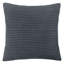 Aspire Homeware Striped Square Velvet Cushion Cover-805307307-807011602