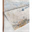 Tapis beige, 5,25 pi x 7,25 pi, design élégant, 100%, teinté, pour rangement de chaussures 5,3 pi 7,3 pi., Couleur, vestiaire