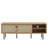 Modway Cambria 60" TV Stand-301956457