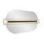 Miroir Trexell