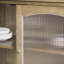 Buffet Tameah 39,37