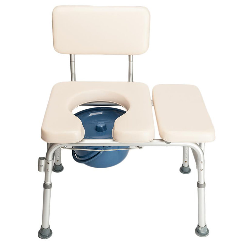 Commode