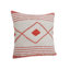 Coussin décoratif à rayures 100% coton-1316955899-1266505528