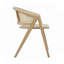 Aero Arm Chair-70700040-70700041