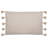 Rectangular Pillow Cover & Insert