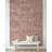 Ervin Isolde Vintage Oriental Botanical Red Area Rug-87869663