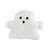 White est en rupture de stock