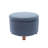 Upholstered Ottoman-1678856857