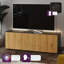 INTEL 1500 TV Cabinet-38491201