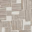 Catherine Lansfield Geometric Shapes Area Rug-2026979551
