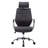 Hilbert Polyester Blend Task Chair with Headrest