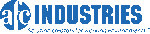 Woodhaven Hill logo