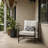 Amsden Outdoor Reversible Throw Pillow-1839220599-1750877678