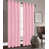 Baby Pink is out of stock