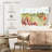Alvord Tuscan Elegance II-107668951