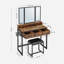 Dressing Table-244649604