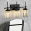 Edgars Dimmable Vanity Light-1336054383-1336054380