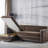 Primenest Urbanedge Upholstered Convertible Sectional With Storage-1122965828