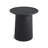Table d'appoint Coco-94578608