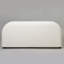 Lit plateforme tapissier Tesso-138193964-138193966