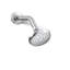 Awaken Single-Function Full Fixed Shower Head-875305969-864144288