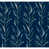 Indigo sélectionné