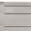 45.3'' W 3 - Drawer Dresser-1687813499