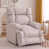 Beige est en rupture de stock