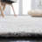 Ambrose Hand Tufted Indian Wool And Cotton With Latex Oriental Rug-2119262698
