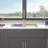 Quartz Kitchen Sink - Granite Composite Workstation Undermount Kitchen Sink-118695762