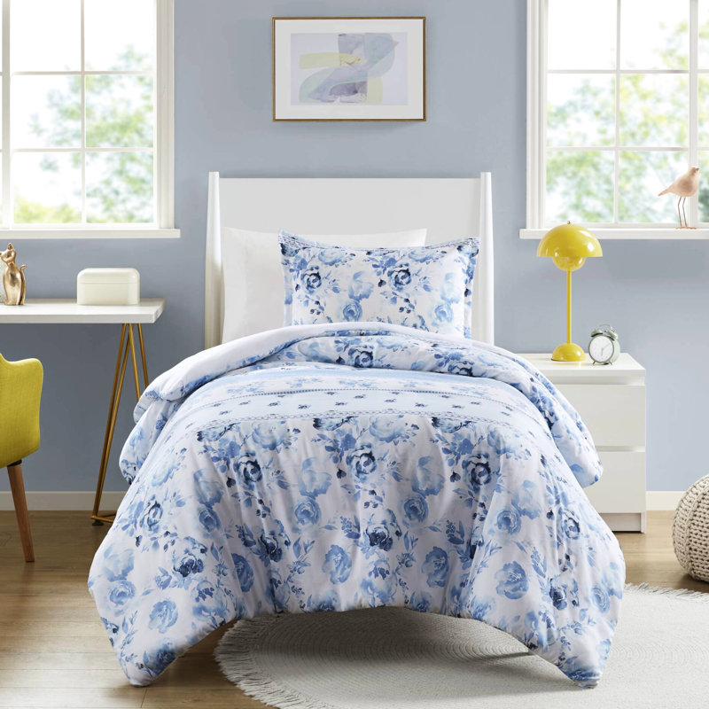 48f-f3cf-f9246 Comforter