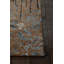 Rupec Brown Area Rug-834945493