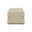 Repose-pieds standard carré de 32 po de largeur-2116608366