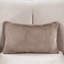 Camellia Field Butterfly Chair