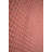 Immogene Indoor / Outdoor Rug-1174415367
