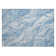 Alta Washable Abstract Indoor / Outdoor Rug