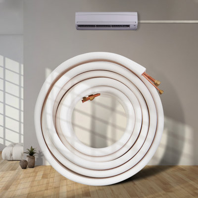 VEVOR Air Conditioner