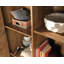 Cabine de rangement Jack Sma