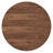 Modway Senja 47" Round Dining Table-302465495