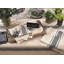 Nappe Panya-1288889197