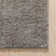 Rainbow Solid Colour Sheepskin Shag Area Rug
