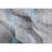 Premium Machine Washable Varasteh AMF1668 Swirls Rug-1867033525