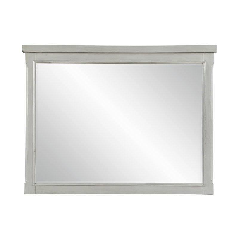 Miroir Heorhi