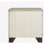 Table de chevet Madison