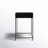 Springer Writing Desk-554220069