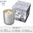 Gnome Scented Jar Candle