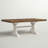 Corringham Extendable Dining Table