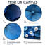 Blue Ocean Petals-2071691230-2071691220-2071691215